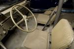 Ford GPW Jeep 1943 года